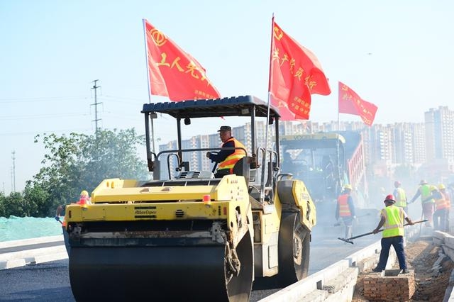 1601345680131845.jpg 1601345680131845.jpg