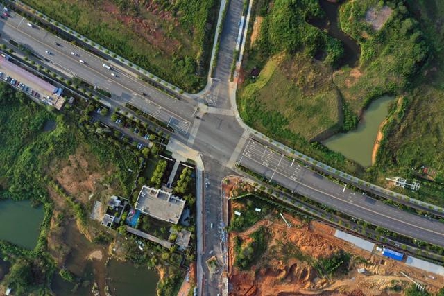 1601346025101425.jpg 1601346025101425.jpg