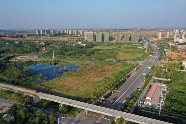 1601346050804780.jpg 1601346050804780.jpg