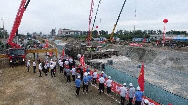 1601346241995884.jpg 1601346241995884.jpg