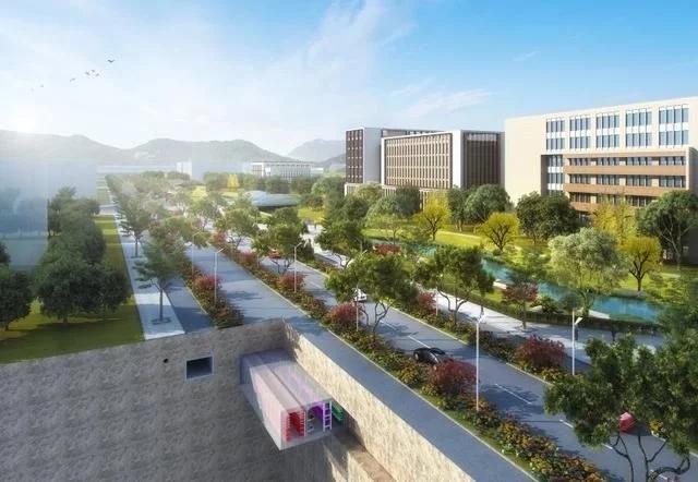 1601346384551796.jpg 1601346384551796.jpg