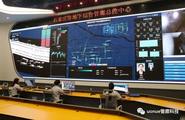 1601346770126732.jpg 1601346770126732.jpg