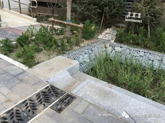 1601347020153064.jpg 1601347020153064.jpg