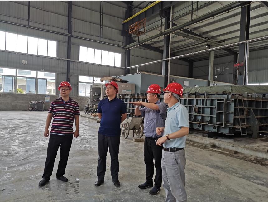 1601347597166705.jpg 1601347597166705.jpg