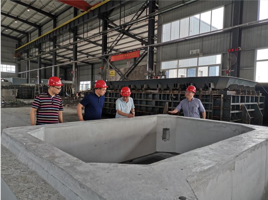 1601347618377905.jpg 1601347618377905.jpg