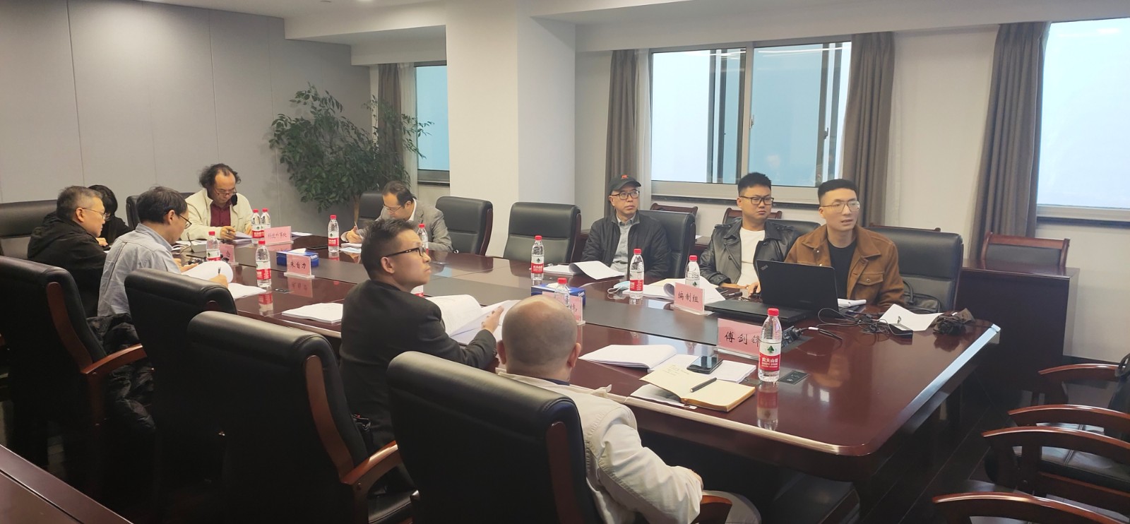 1609759062494822.jpg 1609759062494822.jpg