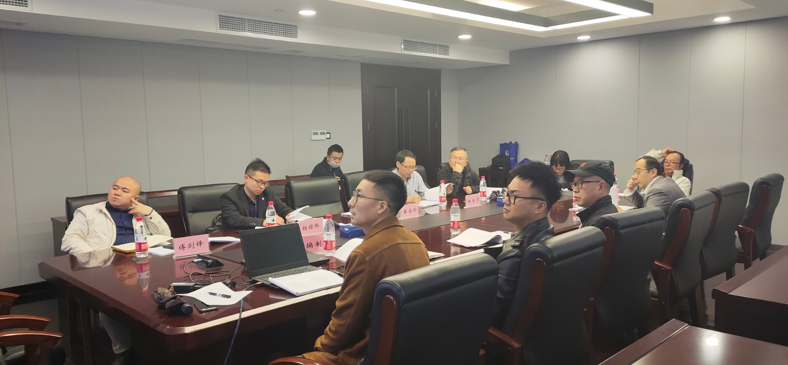 1609759062773840.jpg 1609759062773840.jpg