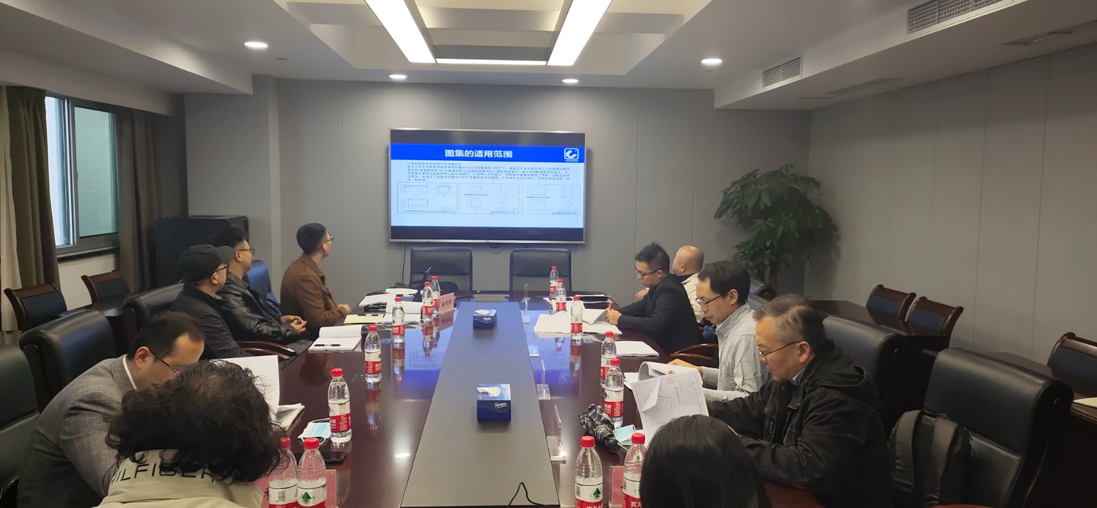 1609759063846263.jpg 1609759063846263.jpg