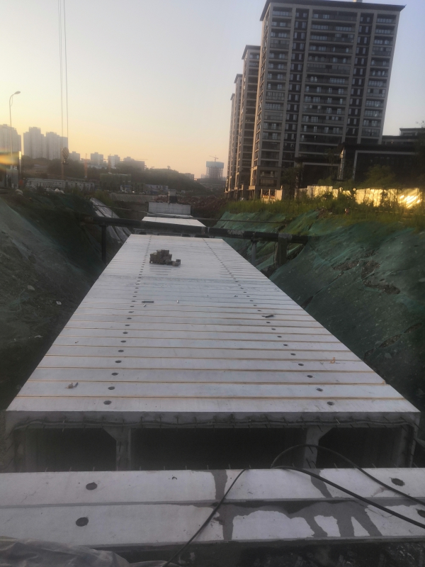 1609759378171438.jpg 2.jpg