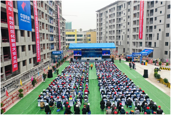 1610084202625811.png W020201231575334275903.png