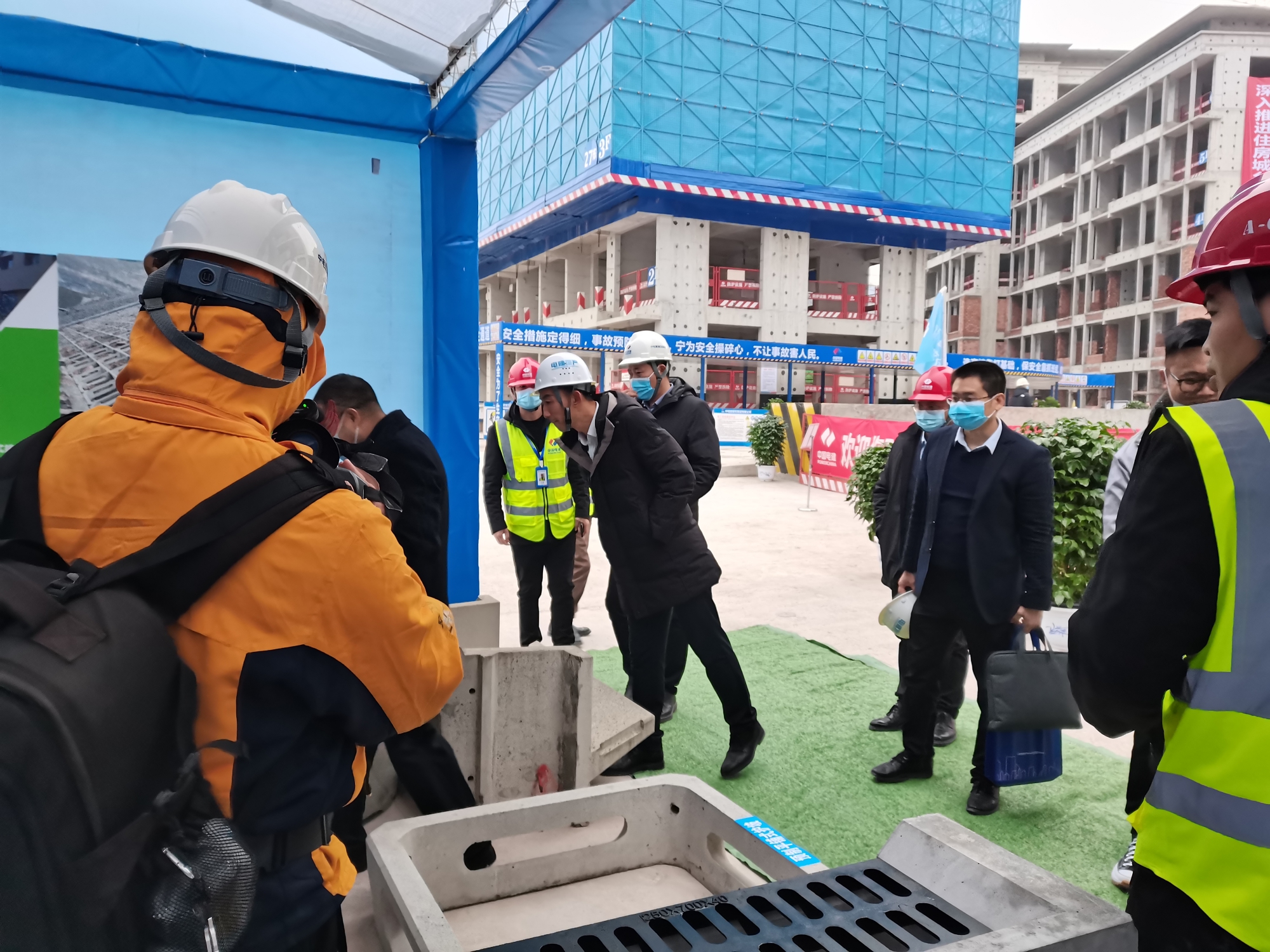 1610084751122507.jpg WPS圖片-修改尺寸(3).jpg