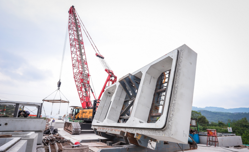 1610093002484365.png 22.png