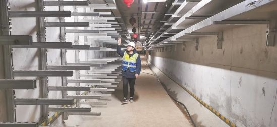 1610605219128974.jpg U4P1T1D350946F3DT20210113111808.jpg