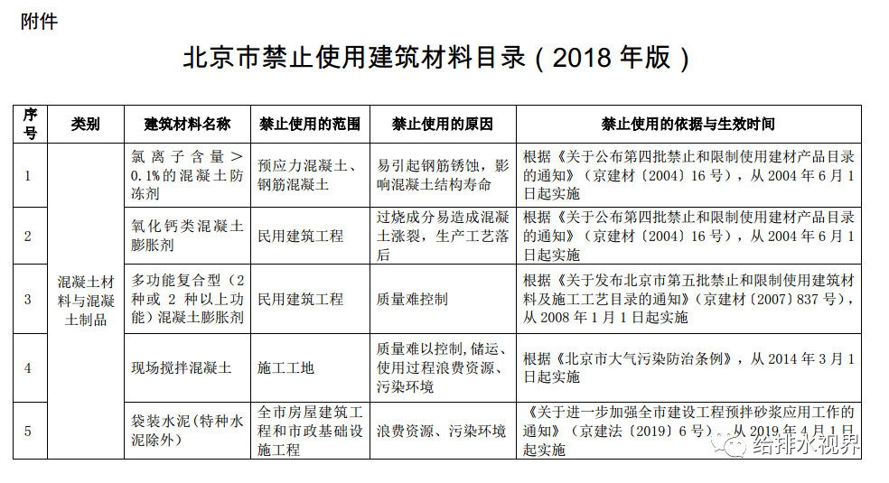 1610946082250229.png 1.png