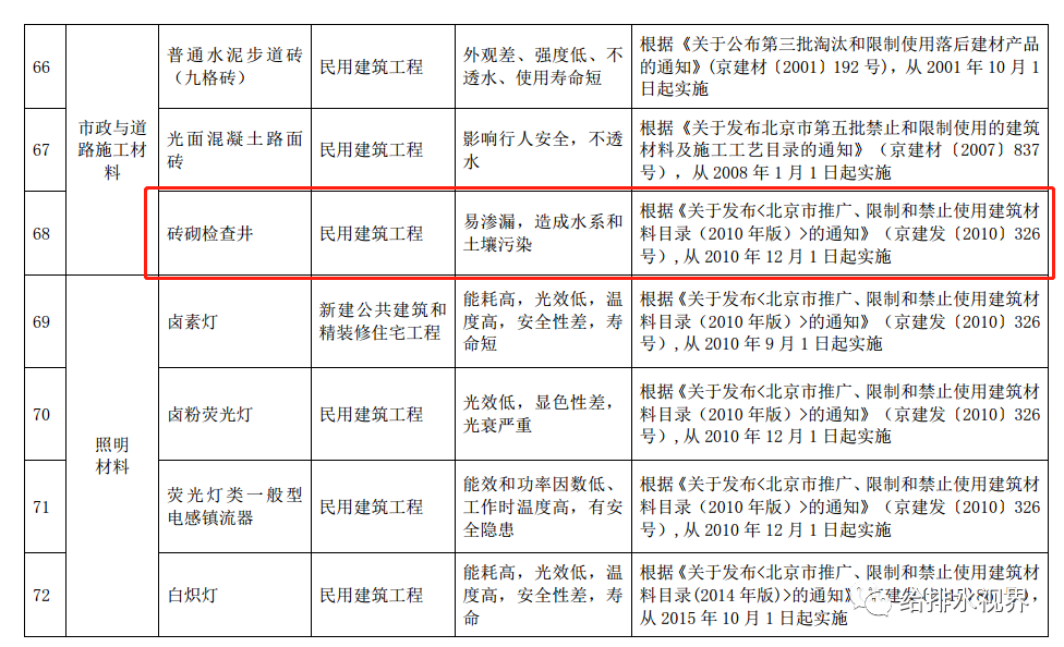 1610946090469993.png 2.png