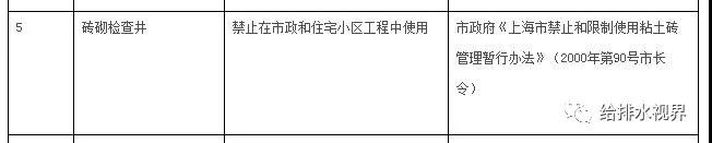 1610946101314390.jpg 3.jpg