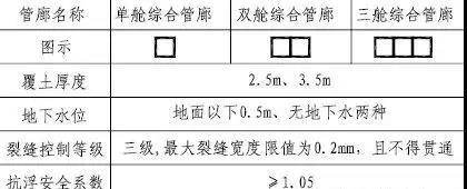 1612405235694619.jpg 1.jpg