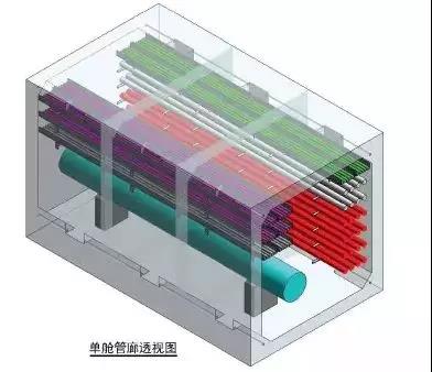 1612405292130239.jpg 5.jpg