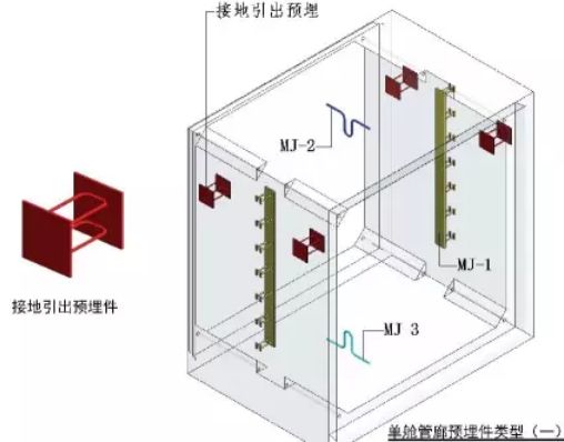 1612405352999413.jpg 10.jpg