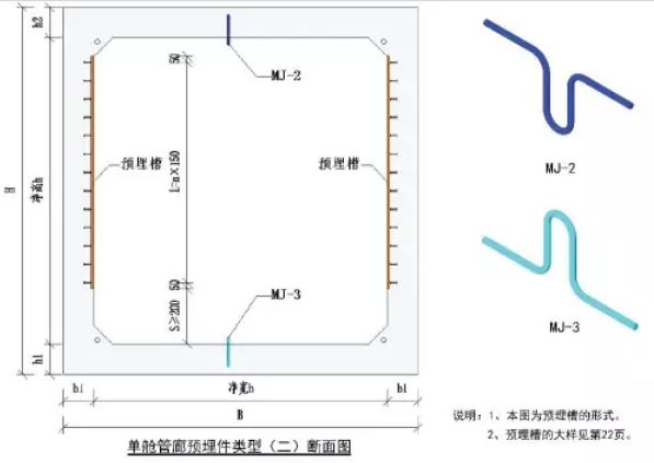 1612405364565179.jpg 11.jpg