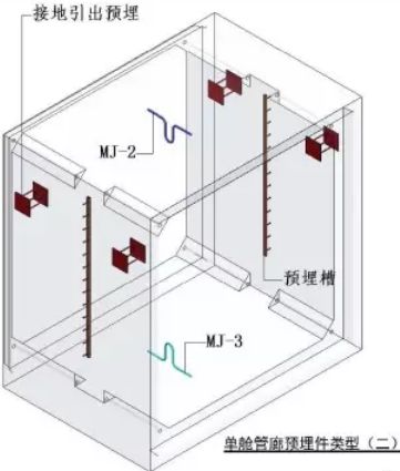 1612405371679385.jpg 12.jpg