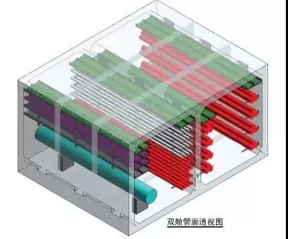 1612405378129839.jpg 13.jpg