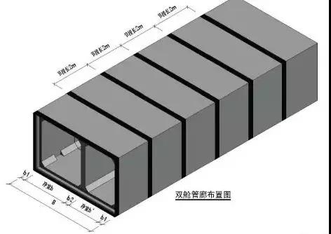 1612405385813774.jpg 14.jpg