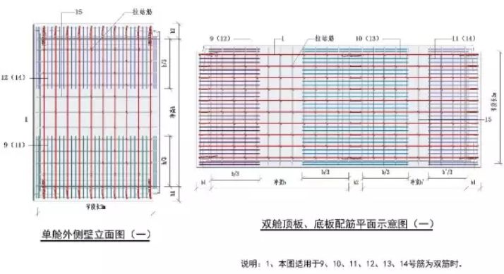 1612405397139065.jpg 16.jpg