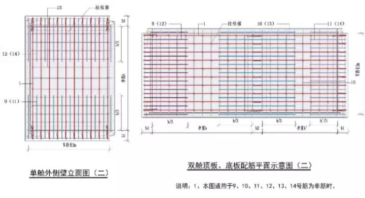 1612405405127769.jpg 17.jpg