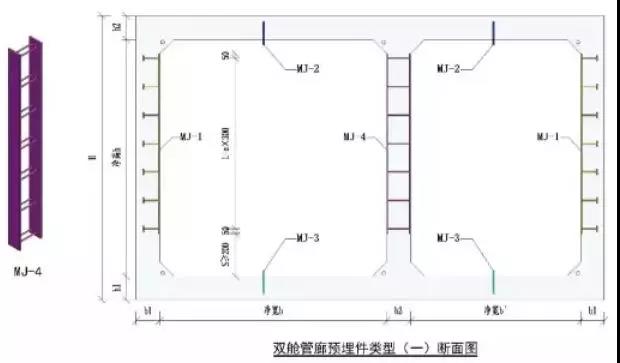 1612405414750904.jpg 18.jpg