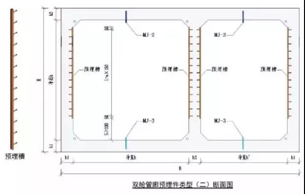 1612405431791096.jpg 20.jpg