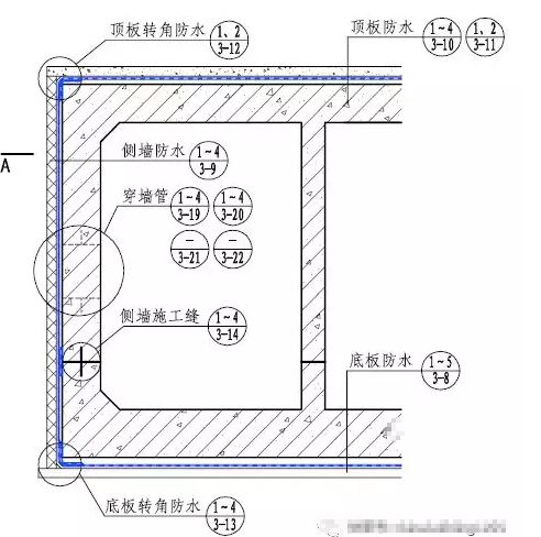 1612405468470380.jpg 22.jpg