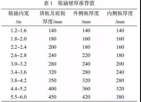 1612405513972303.jpg 25.jpg