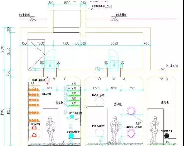 1612405636112549.jpg 29.jpg