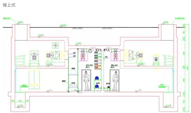 1612405646125003.jpg 30.jpg