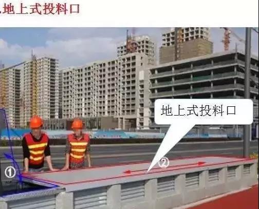 1612405659173202.jpg 31.jpg