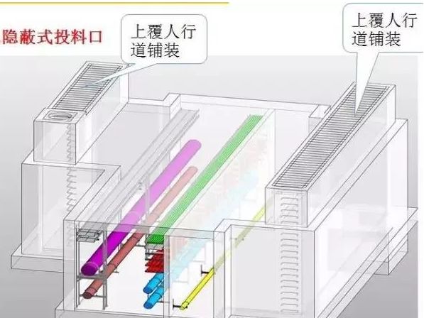 1612405667539618.jpg 32.jpg