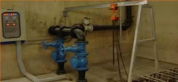 1612405693123953.jpg 34.jpg