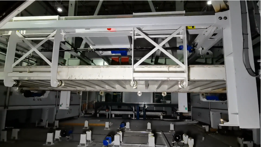 1628737890103835.png image.png