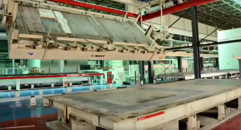 1628737939138437.png image.png