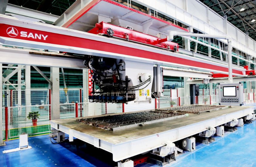 1628737971727753.png image.png