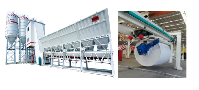 1628737993111521.png image.png