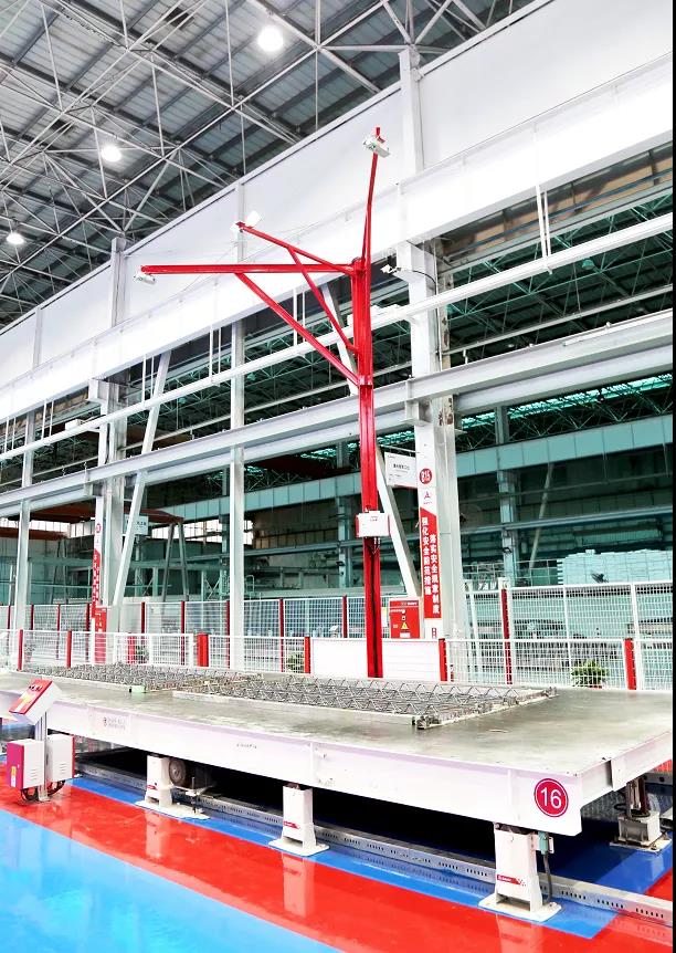 1628738062386855.jpg 337.jpg