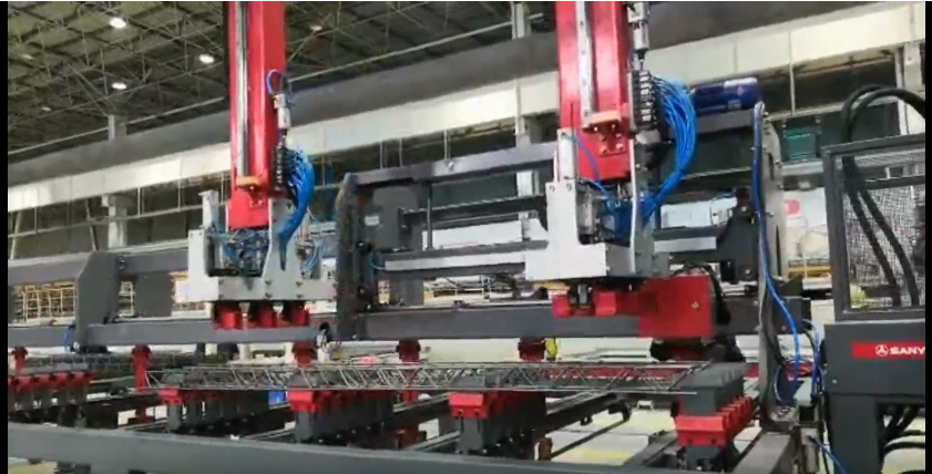 1628738089921740.png image.png