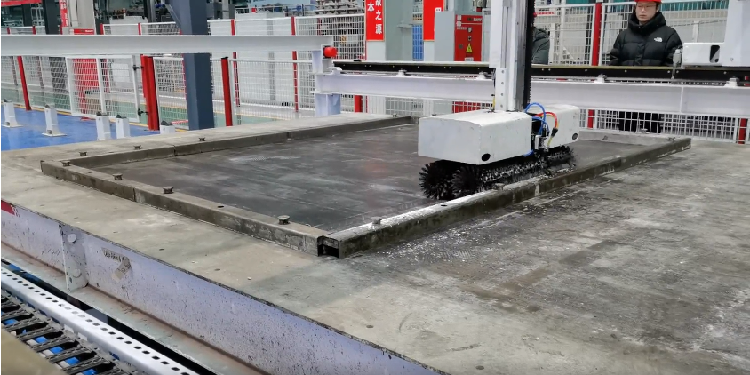 1628738124384058.png image.png