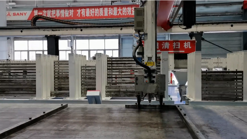 1628738164122382.png image.png