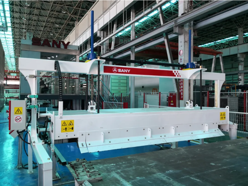 1628738208592805.png image.png