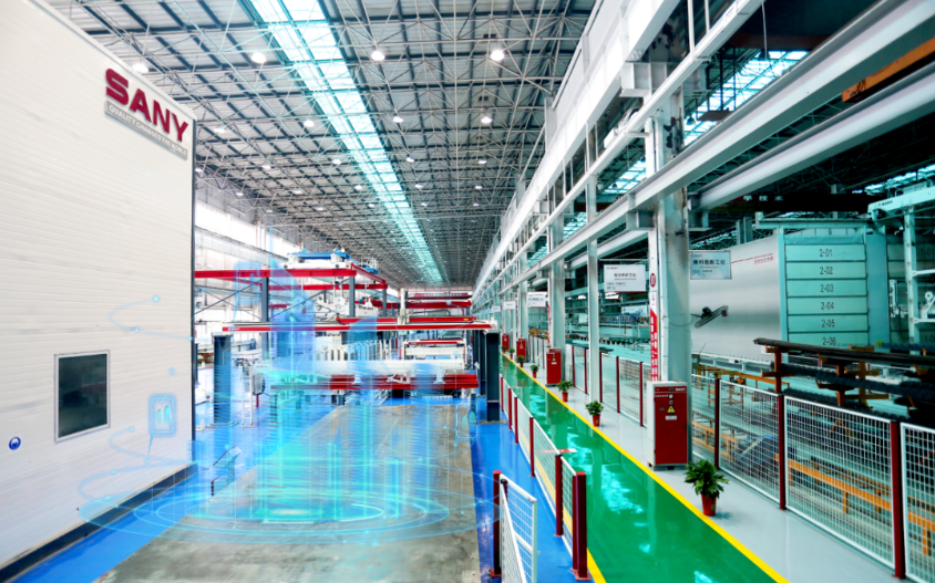 1628738244608211.png image.png