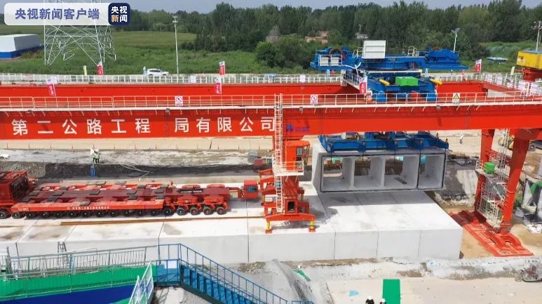 1629721750781500.jpg 1629721750781500.jpg