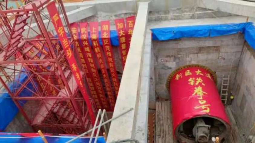 1629779968120652.png image.png